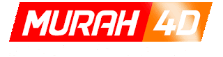 Murah4d